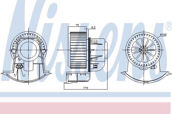 KALORİFER%20MOTORU%20346945%20TRANSPORTER%20T5