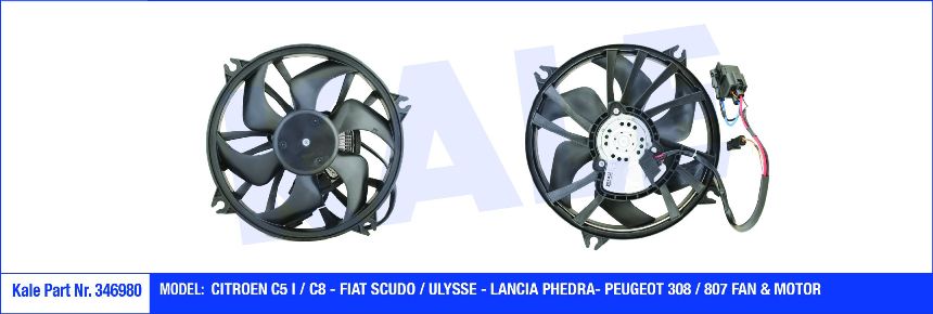 FAN%20MOTORU%20346980%20P407%20C5-II%20(BEYİNLİ)%201.6HDI%202.0%2016V