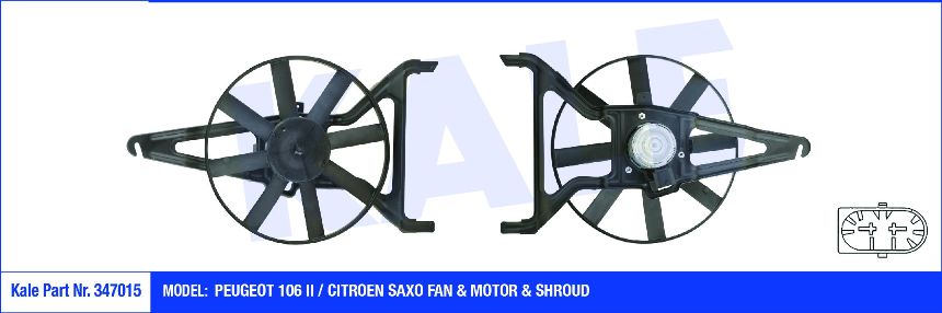 FAN%20MOTORU%20347015%20P106-II%20SAXO%201.4%208V%201.6%208V%20KLIMASIZ%20DAVLUMBAZLI