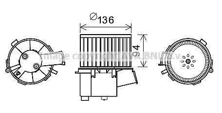 KALORİFER%20MOTORU%20347070%20P307%20SW%20CC