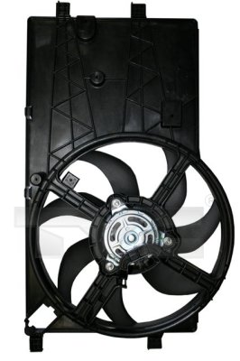 FAN%20MOTORU+DAVLUMBAZ%20347190%20FIORINO%201.3%20JTD%20BIPPER%20NEMO%201.4%20HDİ