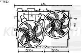 FAN%20MOTORU+DAVLUMBAZ%20348490%20DUCATO-III%202.3JTD%2006-%20BOXER%20JUMPER