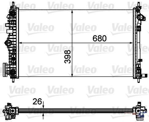 RADYATÖR%20352300%20INSIGNIA%202.0%20TURBO%20(680x398x26)BRAZING%20AT