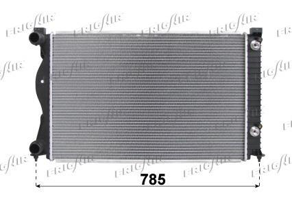 RADYATÖR%20353100%20A6%202.0T%20FSI%202.0%20TDI%200511(677X448X32)%20BRAZING%20AT