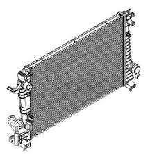 RADYATÖR%20354800%20AVEO%20KALOS%20(480x418x16)%20BRAZING%20MT