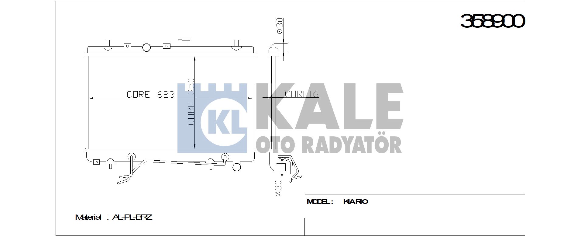 RADYATÖR%20358900%20RIO%20(350x628x26)%20BRAZING%20AT