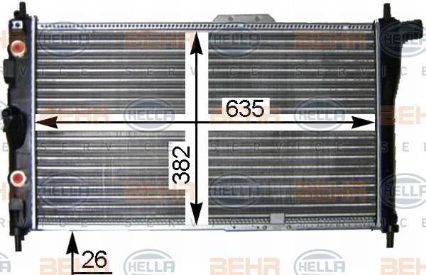 RADYATÖR%20368100%20ESPERO%20(635x383x26)%20BRAZING%20AT