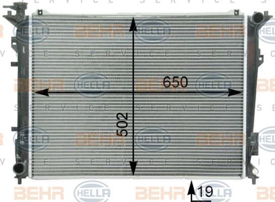 RADYATÖR%20369800%20SONATA%20V%20(635x488x16)%20BRAZING%20MT