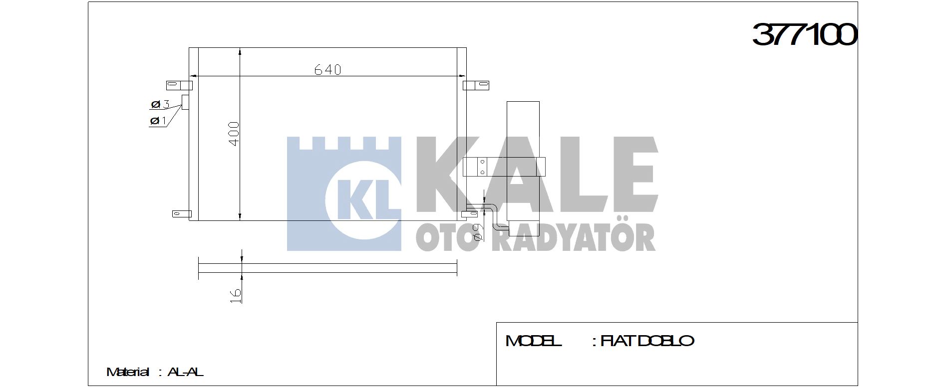 KLİMA%20RADYATÖRÜ%20377100%20LACETTI%20NUBIRA%20(622x407x16%20)%20(KURUTUCU%20İLE)