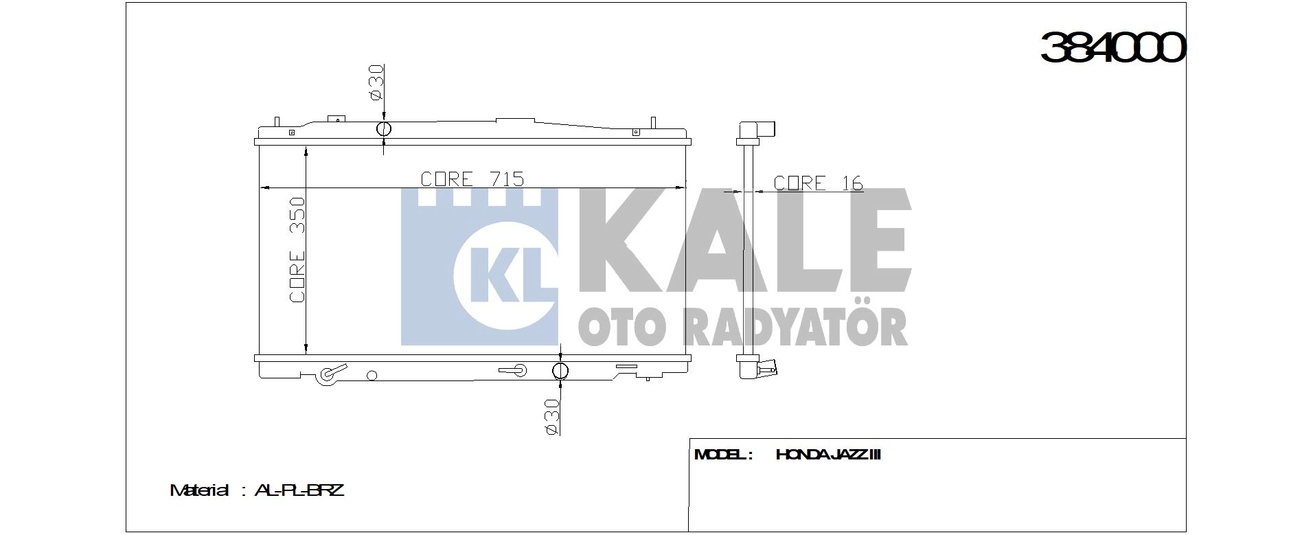 RADYATÖR%20384000%20JAZZ-III%20(350x715x16)%20BRAZING%20AT