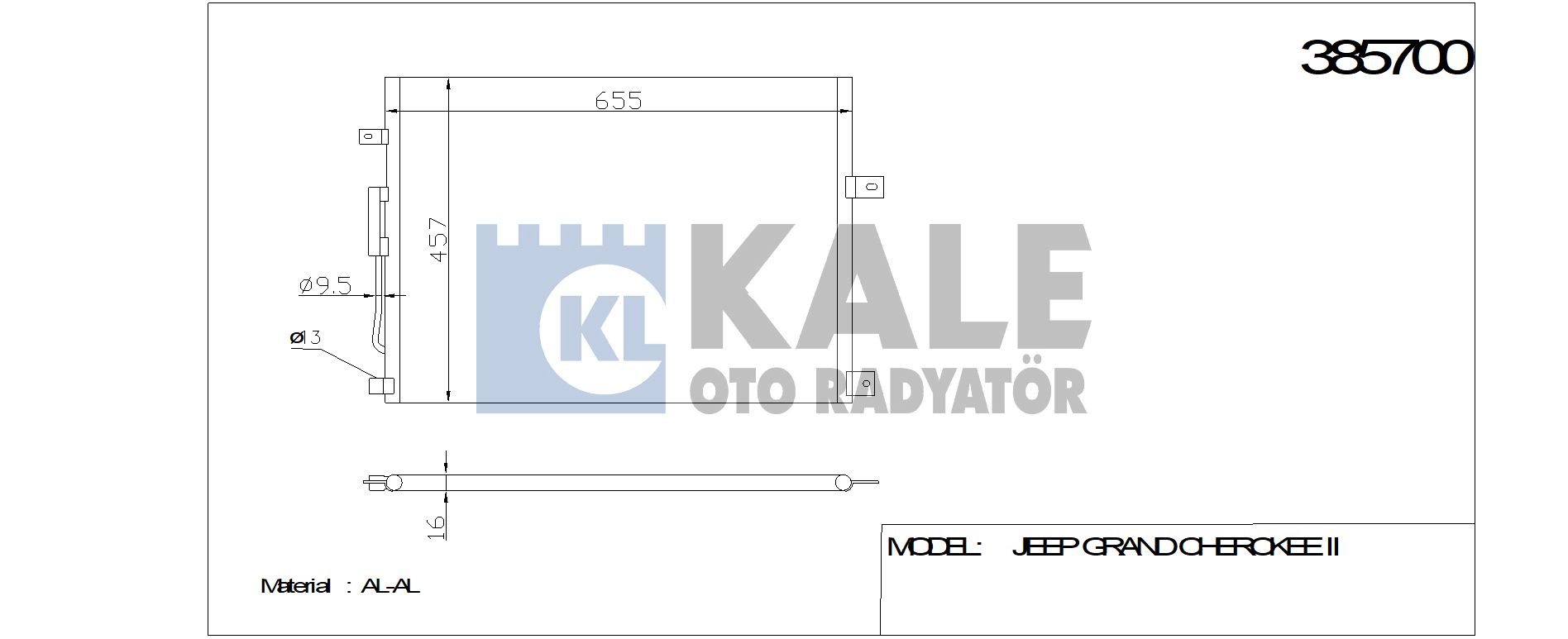 KLİMA%20RADYATÖRÜ%20385700%20GRAND%20CHEROKE-II%202.7CRD%203.1TD%204.0I%204.7I%20V8%2099-%20(637x458