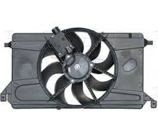 FAN%20MOTORU%20413400%20FOCUS%201.4%201.6%201.%202.0%209804%20KLIMALI%20395mm%20250W%20DAVLUMBAZLI