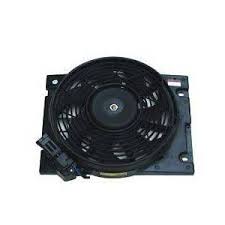 FAN%20MOTORU%20413500%20FOCUS-II%20FOCUS-II%20CMAX%201.6%20ZETEC%20S%2016V%202.0TDCI%200307%20KLIMALI%203