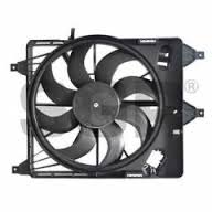 FAN%20MOTORU%20413600%20ELANTRA%20COUPE%201.6%2016V%202.0%202.0%20GLS%20(02%2009)%20120W%20310MM%20DAVLUMBAZ