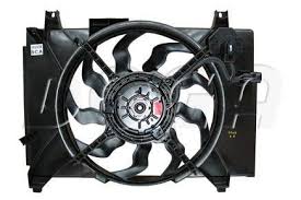 FAN%20MOTORU%20413700%20ACCENT%201.3%201.3I%2012V%201.5I%2012V%201.5I%2016V%20(94%2000)%20LAND%20ROVER%20RANGE