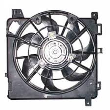 FAN%20MOTORU%20414200%20P207%2006-%201007%2005-%20C2%2003-%20C3%2002-%201.4%201.4%2016V%201.6%2016V%20335mm