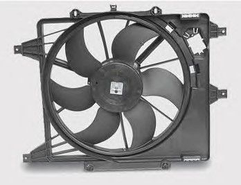 DAVLUMBAZLI%20FAN%20MOTORU%20414300%20CLIO-II%20KANGO%20(97-)%20MEGANE%20(99-03)%20(380MM)