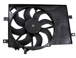 FAN%20MOTORU%20SAĞ%20414400%20CADDY-III%20GOLF%20V%20VI%20JETTA-III%20(05-)%20POLO%20TOLEDO-III%20(04-)