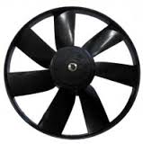 FAN%20MOTORU%20414600%20CORDOBA%20IBIZA IV%20FABIA%20ROOMSTER%20POLO%20(130%2060W%20394mm)