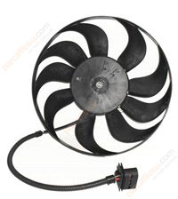 FAN%20MOTORU%20414700%20POLO%20(05-09)%20CORDOBA%20IBIZA%20(02-09)%20FABIA%20(03-08)%201.4TDI%20(250