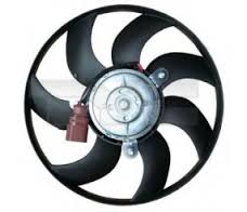 FAN%20MOTORU%20414800%20LEON%20TOLEDO-II%20OCTAVIA%20VW%20BORA%20GOLF%20IV