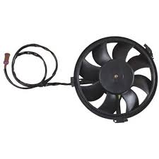 FAN%20MOTORU%20415200%20A4%20A6%20A8%20FORD%20GALAXY%20ALHAMBRA%20VW%20PASSAT%20SHARAN%20(300W%20280mm)