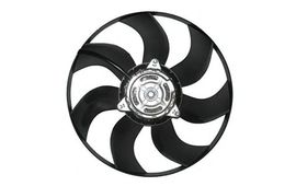 FAN%20MOTORU%20415300%20A6%20A8%20ALLROAD%20VW%20PASSAT%20(300W%20280mm)