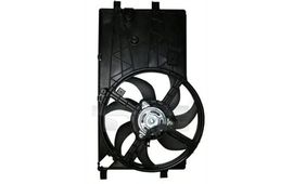 FAN%20MOTORU%20415400%20GOLF%20IV%20POLO%20(95%2099)%20LEON%20(99%2006)TOLEDO-II%20OCTAVIA%20(01%2006)%20(2