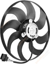 FAN%20MOTORU%20SOL%20415700%20POLO%20(02%2009)%20FABIA%20CORDOBA%20IBIZA%201.2%201.4%201.6%201.9%20(90W%20290