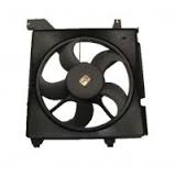 FAN%20MOTORU%20SOL%20415800%20CORDOBA%20IBIZA-II%20INCA%20VW%20CADDY-II%20POLO