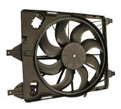 FAN%20MOTORU%20SAĞ%20415900%20CORDOBA%20IBIZA-II-III%20VW%20CADDY-II%20POLO%20CLASSIC%20(120W