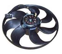 FAN%20MOTORU%20DAVLUMBAZLI%20416300%20TRANSPORTER