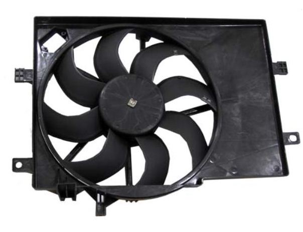 FAN%20MOTORU%20416500%20CORDOBA%20IBIZA%20IV%20V%20TOLEDO%20IV%20FABIA%20VW%20POLO%20(96W%20325mm)