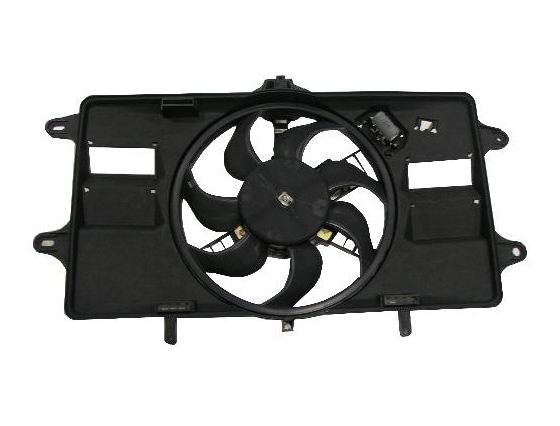 FAN%20MOTORU%20416800%20CADDY-III%20GOLF-V-VI%20PLUS%20JETTA-III-IV%20PASSAT%20SCIROCCO%20TOURAN%20(