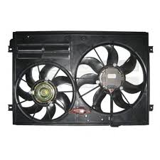 FAN%20MOTORU%20417000%20PASSAT%20(05%2007)%202.0%20TDI%20(200W%20296mm)