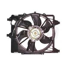 FAN%20MOTORU%20SOL%20417200%20VW%20MULTIVAN%20V%20TRANSPORTER%20T5%200309%20(450W%20420mm)