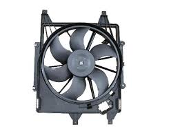 FAN%20MOTORU%20SOL%20417300%20A3%20ALTEA%20OCTAVIA%20SUPERB%20VW%20CADDY-III%20GOLF%20V%20VI%20AMAROK%20(400