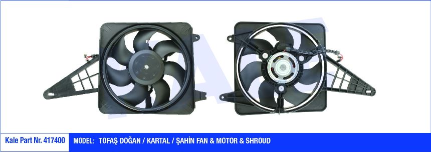 DAVLUMBAZLI%20FAN%20MOTORU%20417400%20M131%20DKS%20KABLOLU%20(160W-300MM)