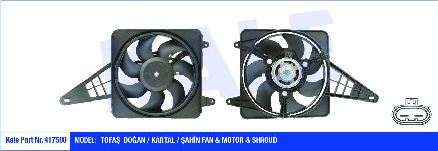 DAVLUMBAZLI%20FAN%20MOTORU%20417500%20M131%20DKS%20SOKETLİ%20(160W-300MM)