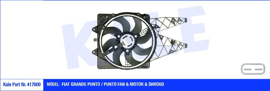 FAN%20MOTORU%20417600%20GRANDE%20PUNTO%201.3D%2005-%20DAVLUMBAZLI