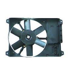 FAN%20MOTORU%20418000%20CMAX%2007-%20FOCUS-II%20CMAX%20FOCUS-II%20VOLVO%20C30%20S40-II%20V50%201.6TDCI