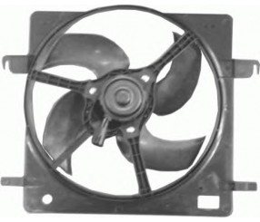 FAN%20MOTORU%20418100%20MONDEO%20II%20MONDEO%20III%201.6%201.8%202.0%202.0TDCI%209607%20KLIMALI%20DAVLU