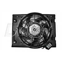 FAN%20MOTORU%20418300%20ASTRA-G%20ZAFIRA-A%20250W%20380MM%20DAVLUMBAZLI