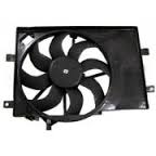 FAN%20MOTORU%20418600%20ASTRA-H%2004-%20ZAFIRA%2005-%20250W%20390MM