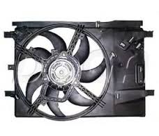 FAN%20MOTORU%20418700%20CORSA%20COMBO%20TIGRA%20X14%20C16XE%20240W%20300MM%20DAVLUMBAZLI