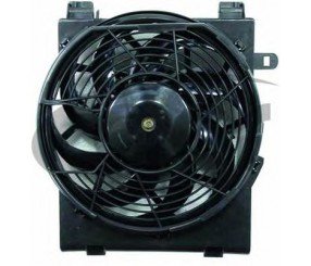 FAN%20MOTORU%20418800%20ASTRA-F%20CORSA-B%20VECTRA-A%201.4%201.6%2016V%20200%2060W%20280MM%20DAVLUMBAZLI