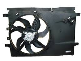 FAN%20MOTORU%20DAVLUMBAZLI%20418900%20GRANDE%20PUNTO%20CORSA-D%20(ÇAP:390MM)