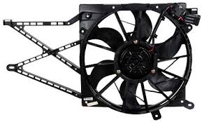 FAN%20MOTORU%20419100%20VECTRA-B%201.6%201.8%202.0%202.5%20120W%20310MM%20DAVLUMBAZLI