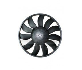 KLİMA%20FAN%20MOTORU%20419400%20CORSA-C%20TIGRA%20Y17DT%20Z13DT%20(250W%20294MM)