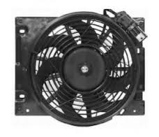 FAN%20MOTORU%20419500%20COMBO%20CORSA-C%20(170W%20294MM)%20DAVLUMBAZLI